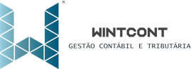 Contabilidade para Construtoras - Wintcont