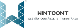 Contato - Wintcont